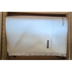 Endress Hauser COM253-DX0005 Dissolved Oxygen Transmitter with HART Profibus