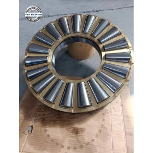 High Quality T11000 Thrust Tapered Roller Bearings 279.4*603.25*136.525 mm