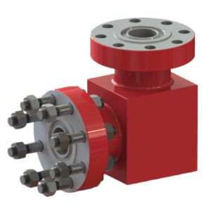 Quality Flange elbow bolt and nut Drilling Accessories for sale