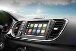 Pegas 2020 Facelift 1.4L Automatic Elite Internet Version Small Petrol Cars