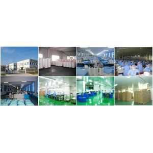 Nonwoven Disposable Hospital Scrubs Protective Clothing For Operation Room