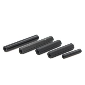 Pcb M2 M3 Through Thread Aluminum Hex Standoff