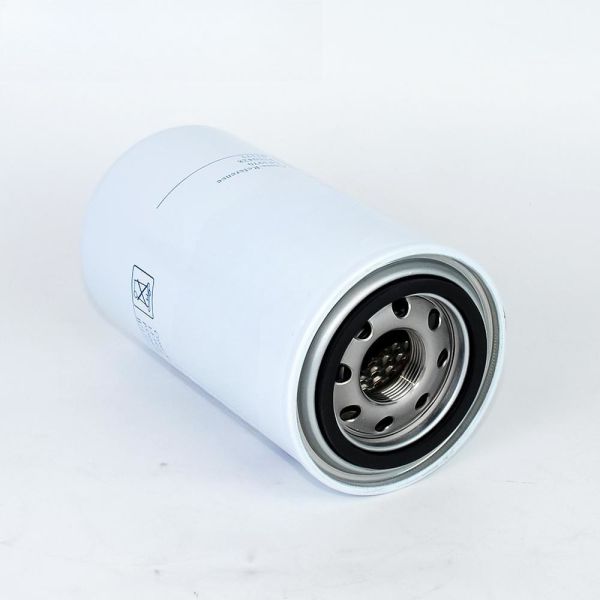 Factory wholesale Price Truck Engine parts OEM LF3970 P550428 B7177 Truck Oil Filter