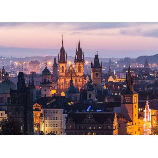 Buy Door To Door Rail Freight From China To Europe Speedy at wholesale prices