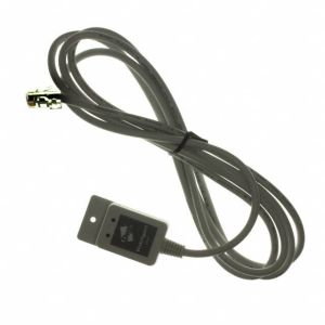 Quality 70002334 for sale