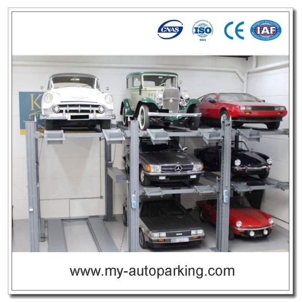 OEM Parking System Manufacturers in India/Parking System Manufacturers/Parking