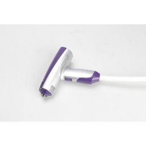 Sublative RF Machine Innovative Skin Resurfacing And Facial Countour Technology