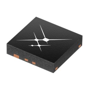 Quality SKY16602-632LF for sale