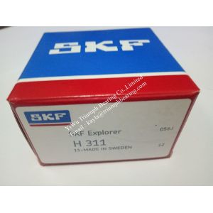 China Adapter Sleeve  H213 ,H313 , H311 ,H316 ,H318 ,H2316 on sale