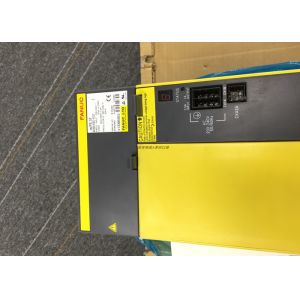 NEW Power Supply Fanuc Servo Driver APHA I AiPS-37 A06B-6140-H037 CNC 3 Phase