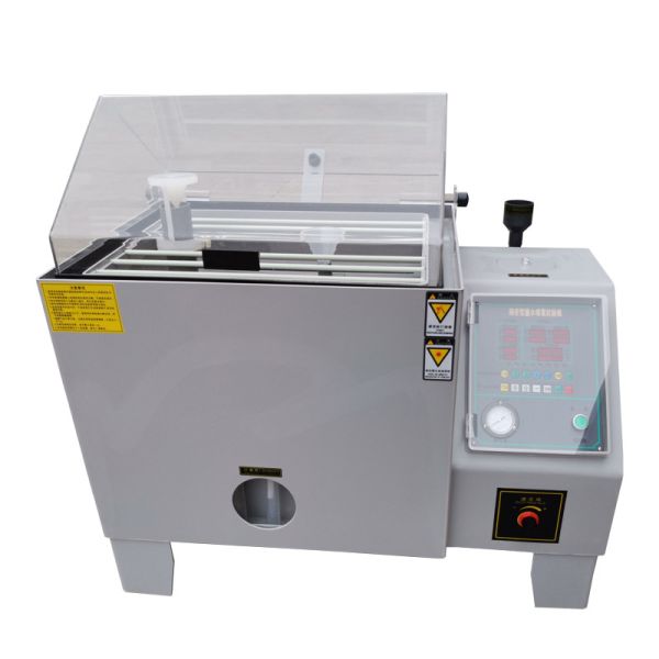 Buy 600L Salt Spray Test Chamber at wholesale prices