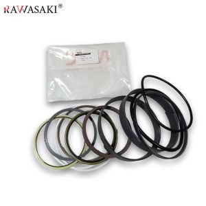 Excavator Engine Parts E349D2L 5197969 Arm Seal Kits
