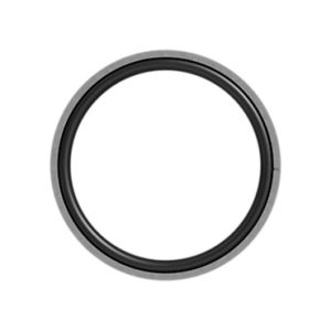 8C-9160: SEAL A Caterpillar