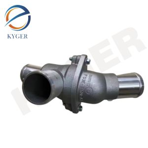 Car Accessories AJ813558 Cooling System Engine Thermostat Coolant Thermostat