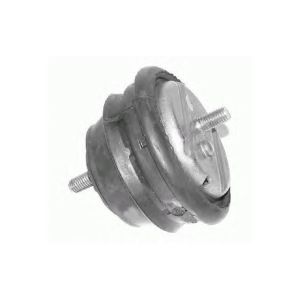 Quality 22116754608 Engine Parts Engine Mount for sale