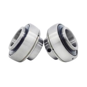 UCX07 UCX10 Roller Pillow Block Bearings UCX05 Plummer UC X00 Series