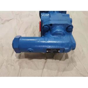 KF32RF1-D15 Hydromatic Waste Oil Transfer Pump
