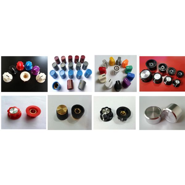 Vintage Vacuum Tubes NOS Tube Tube 6F2 tube ECF802 ECF82 6JW8