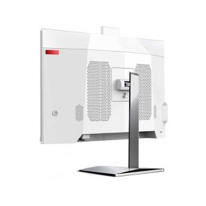 F24/27 FACTORY PRICE ALL IN ONE PC HD Graphics 16/ 9 New Status 4GB LCD Display