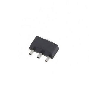 2PB1424 PB1424 PB1424 1424 SOT-89 SMD Transistor 2PB1424