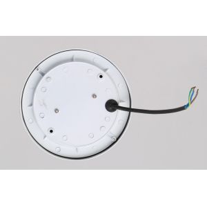 LED Bulkhead Light LBLB075007 For Garden lighting