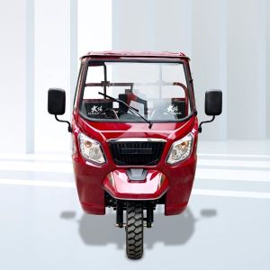 12V Cargo Motorized Scooter For Tricimoto And Cargo Transport