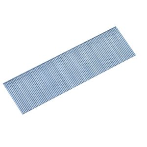 Pneumatic Nail Clavos18gauge for Furniture F25 Samples 1 Piece Min.Order US 0