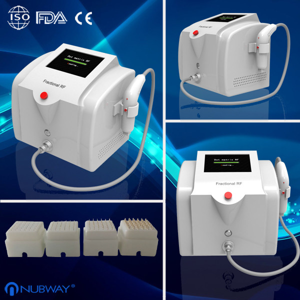 Buy fractional rf microneedle machine price,skin tightening beauty machine manufacturer at wholesale prices