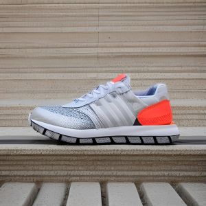 Light Weight Sustainable Mens Sandals MD Outsole Fashion Trend