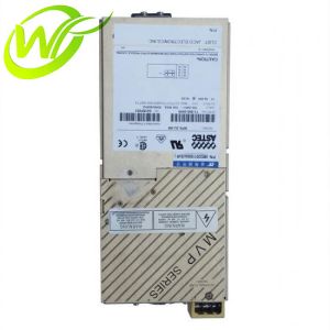ATM Machine Parts Diebold 600w power supply 49023011000A 49023011000B