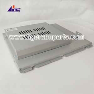 S5661000116 Hyosung ATM Parts CE5600 LCD 15 Inch Monitor 5661000116
