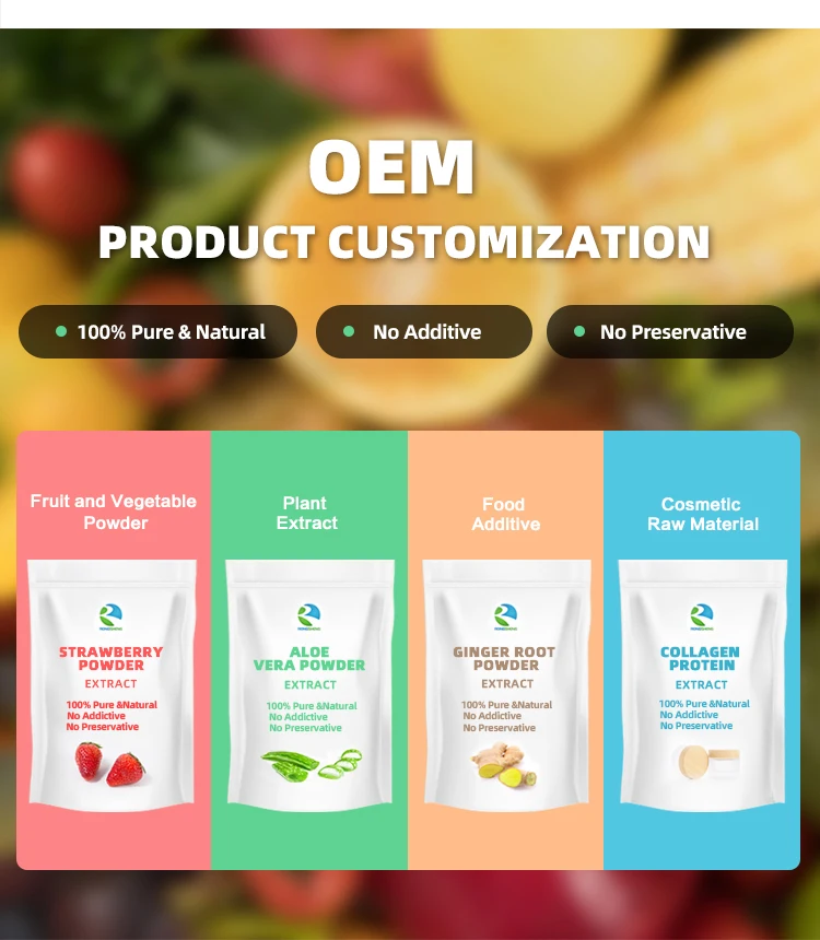 ACH/aluminum Chlorohydrate Solid Powder As Flocculant for Water Treatment/ CAS 12042-91-0