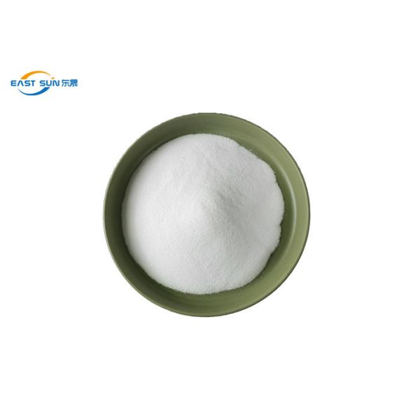 14S T Shirt PA Hot Melt Adhesive Powder Resistance To Solvent