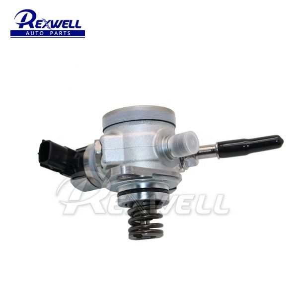2.0L Ford Focus Petrol Pump 5193953 CM5E9D376CB CM5E-9D376-DA