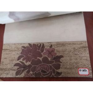 zebra blinds fabric combi fabric day and night fabric zebra fabric stocks low