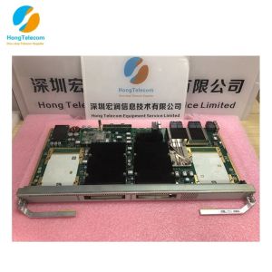 DWDM OSN 9800 2*100G L402 board 02312LPL TNX5L402C02