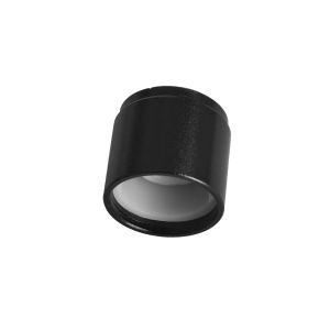 Plastic Metal Customize Potentiometer Knobs With Knurled Or D Type Shaft And