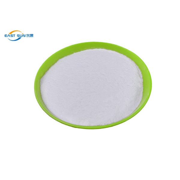 Low Melting Point Polyurethane DTF TPU Hot Melt Adhesive Powder For DTF Printing Mechine