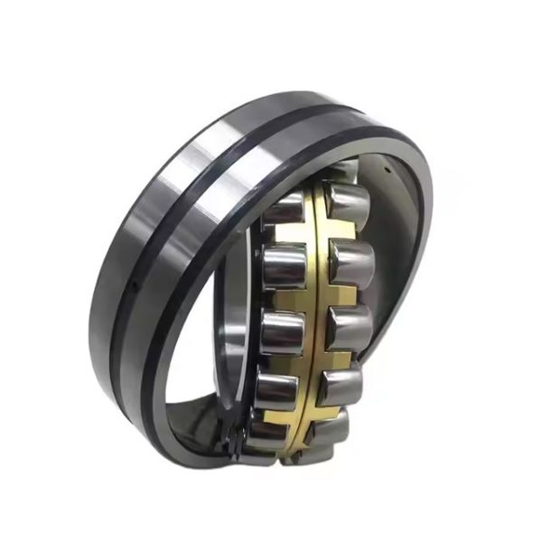 Buy Durable 22207C/W33 Spherical Roller Bearings Chinese Factory at wholesale prices