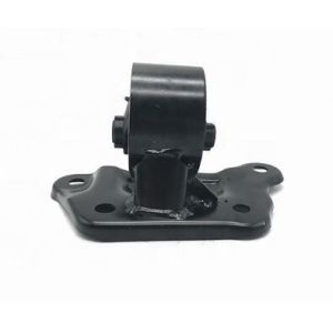 Rubber MR961709 Car Engine Mounting Bracket For MITSUBISHI OUTLANDER CU# 2002