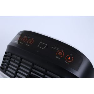 Quality 11.5L/D Small Home Dehumidifier for sale