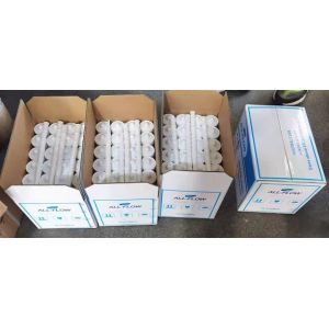 High Value 300ml Waterproof Silicone Sealant For Cladding