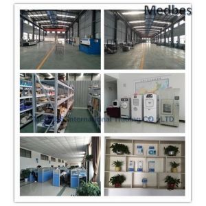 Competitive price low temperature plasma heat sterilizer tunnel