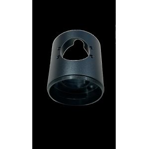 Stainless Steel Flat Head Screws with Cup Point for Brass Ship Equipment