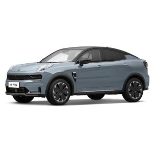 Link Co 01 EMP Hybrid Car Suv Car Prices Electric Vehicles For Adults 4 Wheel