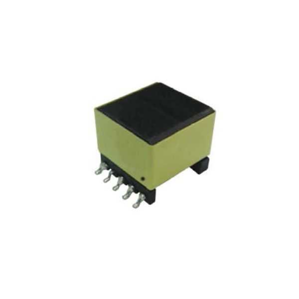 EP13 EPC3410G-LF PoE Power SMPS Flyback Transformer PoE Synchronous With LTC4269-1