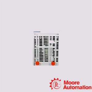 5069-L340ERM Allen Bradley CompactLogix 5380 Controller