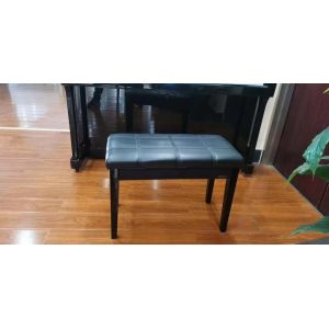 piano parts , use latest technology piano bench , Piano Beethoven - Piano bench