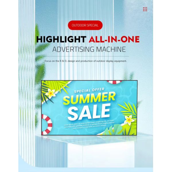 Ultra Thin Bezel 32 43 55 Inch Android Cafe Shop Digital Screen Lcd Restaurant Digital Menu Board Display Screen