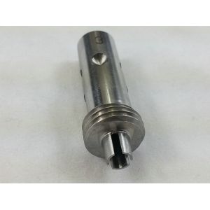 Rod Bushing Assy 3mm Suitable For Gerber Cutter XLC7000 Z7 94161001